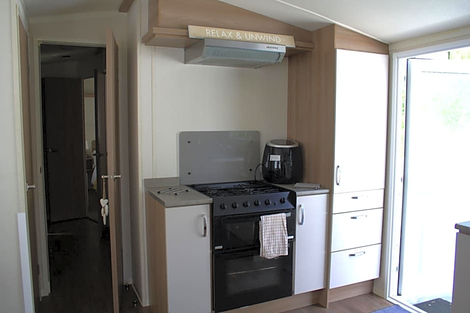 41 the meadows luxury hot tub holidays tattershall lakes