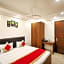 FabHotel La Paz Stay B&B