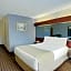 Microtel Inn & Suites by Wyndham Murfreesboro