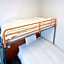 Comfort Inn Ichinoseki Inter