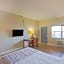 Sunrise Inn by OYO Titusville FL