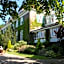 Bio- und Gesundheitshotel Gutshaus Stellshagen