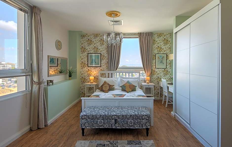 Casa Boutique Hotel