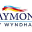 Baymont Inn & Suites by Wyndham Glen Rose