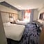 Fairfield Inn & Suites by Marriott Cleveland