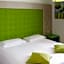 Hotel Milano Palmanova