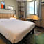 ibis Tilburg