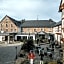 Sonnenhotel Hoher Hahn