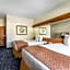 Microtel Inn & Suites By Wyndham Houma