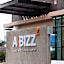 A BIZZ Hotel