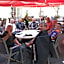 Hotel-Gasthof-Fleischerei - Zur alten Post