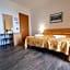 Hotel Club Bellavista