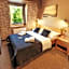 Srebrny Bucznik Wellness & Restaurant