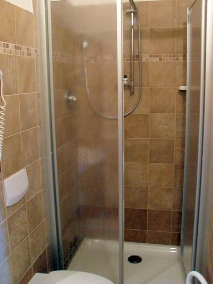 Ristorante Albergo Da Maurizio