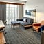 Courtyard by Marriott St Paul Downtown