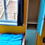 Oldtown Hostel Otter
