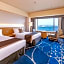 InterContinental Yokohama Grand by IHG