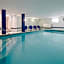 Hotel Rennschuh
