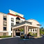 Holiday Inn Express Hotel & Suites Bartow