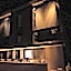 Kyoto Inn Mio