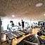 Hotel & Apartaments Thalassa Sport & Wellness