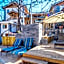 Arro Khampa by Zinc Journey Lijiang