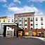 Hilton Garden Inn Southern Pines / Pinehurst