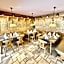 Hotel JMS Holiday Allgäu