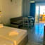 Ermis Suites