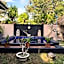 Villa Anjing
