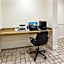 Holiday Inn Redding By IHG