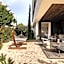 Kimpton Aysla Mallorca By IHG