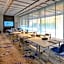 Novotel Tunis Lac