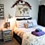 Waitomo Orchard B&B
