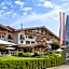Hotel Sonne