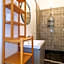 B&B Juighissa Leonora