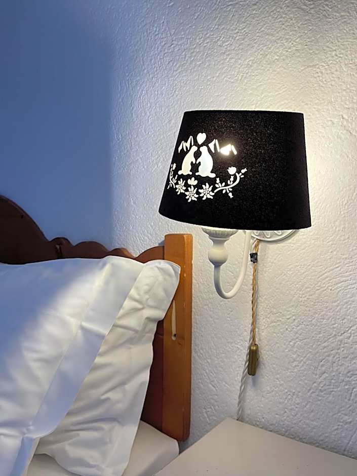 Hotel Ristorante Il Principe