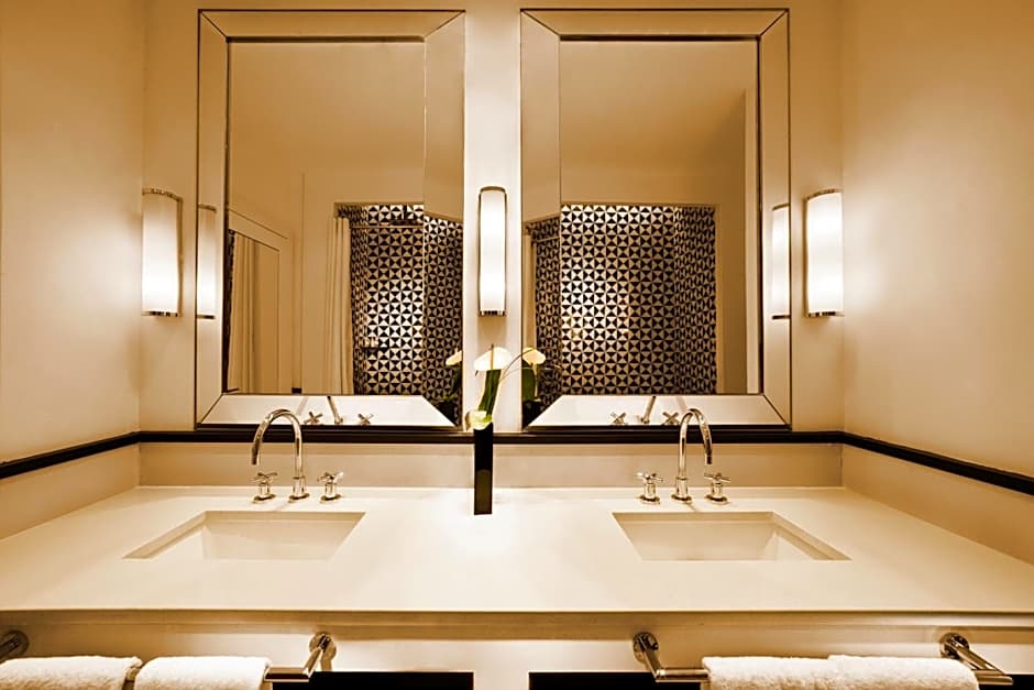 Capri Palace Jumeirah