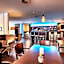 Garner Hotel Mainz by IHG