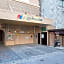Grg Hotel Naha Higashimachi