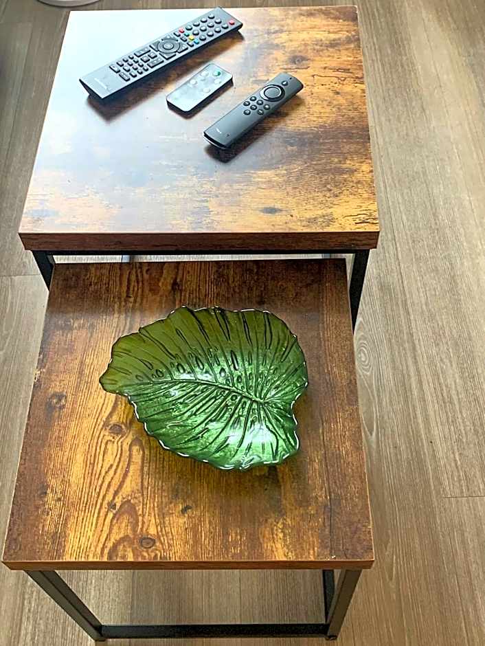 Apartment Philip Vienna Self Check-In