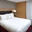 TownePlace Suites by Marriott Panama City