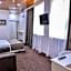 East Legend Hotel