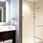 Residence Inn by Marriott Chicago Downtown/Loop