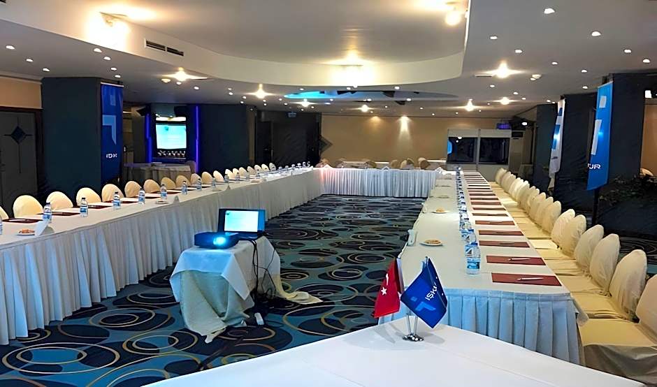 Aldino Hotel & Spa