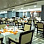 Arman Hotel Juffair Mall