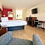 Ramada by Wyndham San Antonio Near SeaWorld/Lackland AFB
