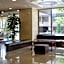 Center Hotel Narita 1