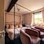 The Wensleydale Hotel
