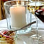 Hotel Cafe Restaurant Loreleyblick